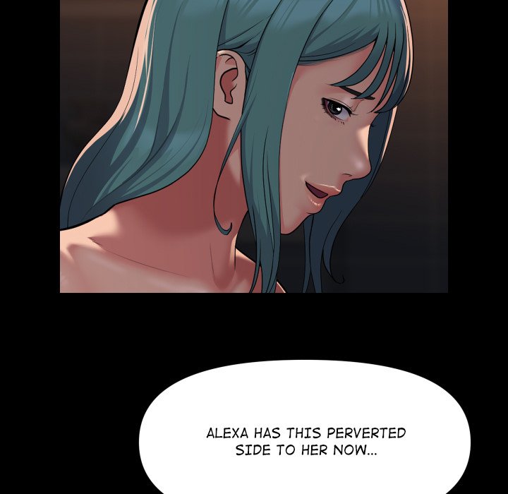The Ladies’ Associate chapter 99 page 49