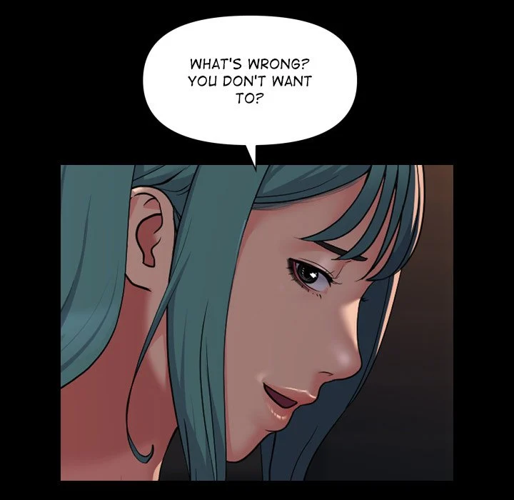 The Ladies’ Associate chapter 99 page 51
