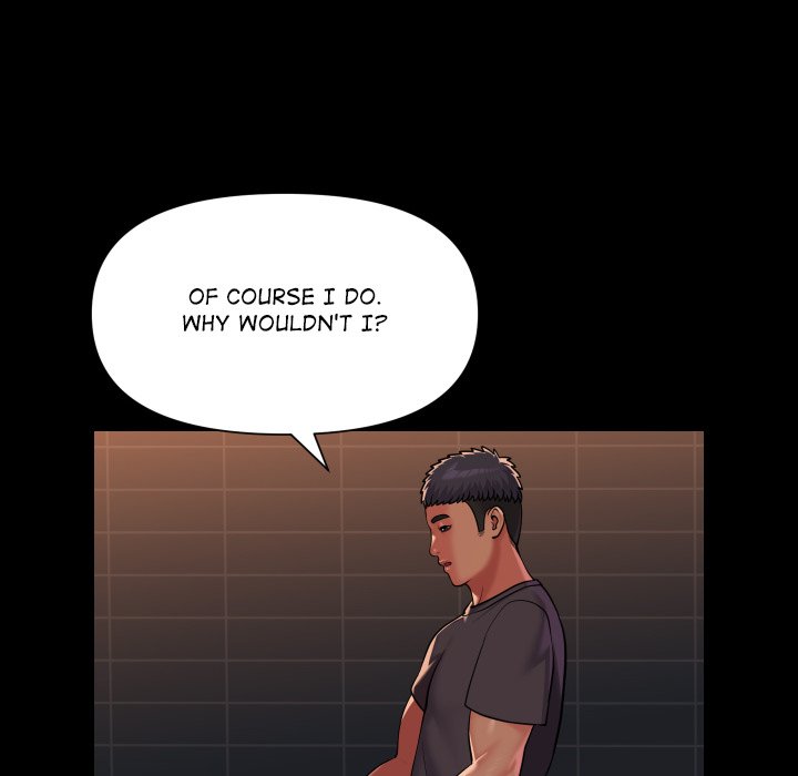 The Ladies’ Associate chapter 99 page 52