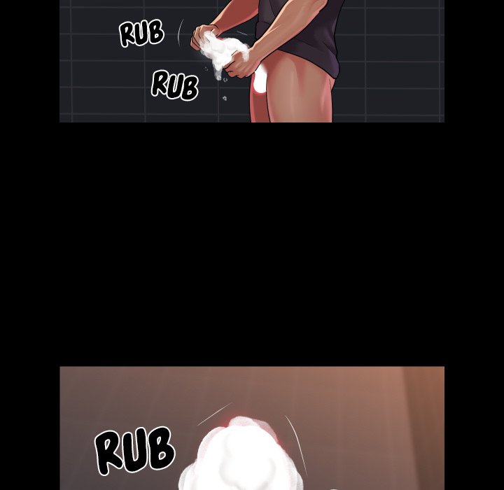 The Ladies’ Associate chapter 99 page 53