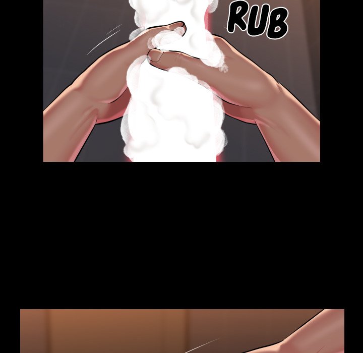 The Ladies’ Associate chapter 99 page 54