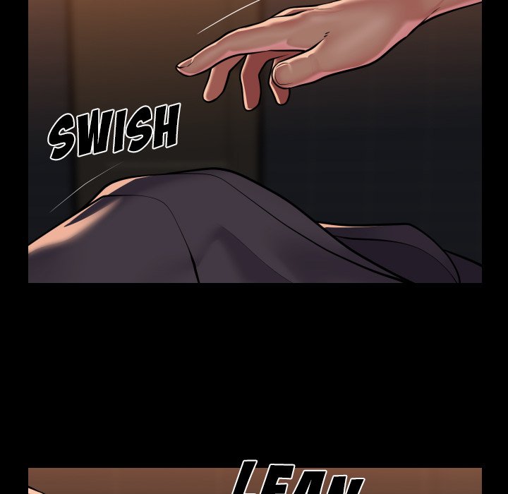 The Ladies’ Associate chapter 99 page 55