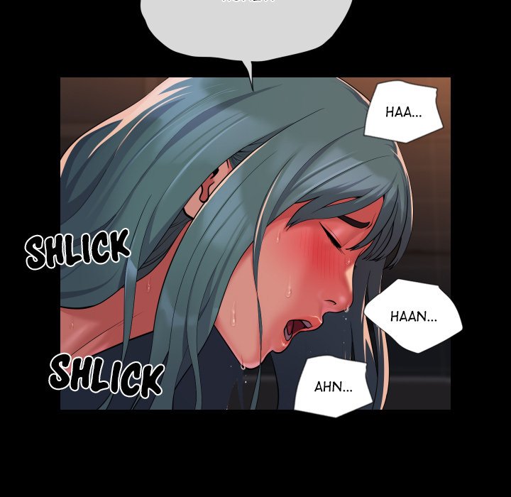The Ladies’ Associate chapter 99 page 63