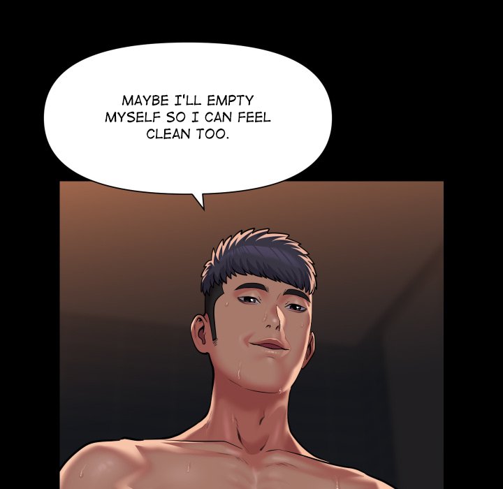 The Ladies’ Associate chapter 99 page 64