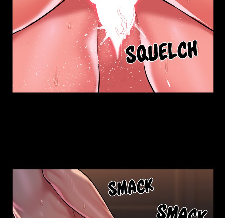 The Ladies’ Associate chapter 99 page 67