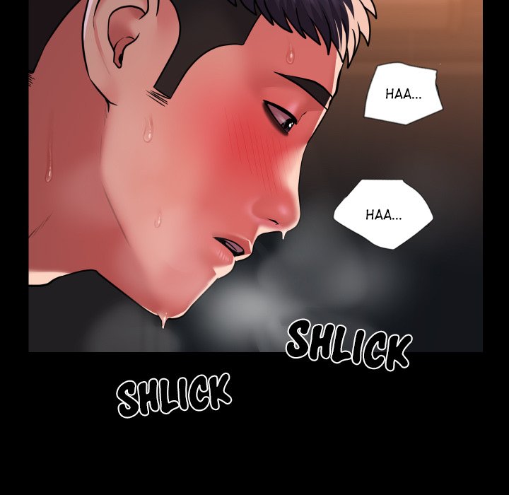 The Ladies’ Associate chapter 99 page 69