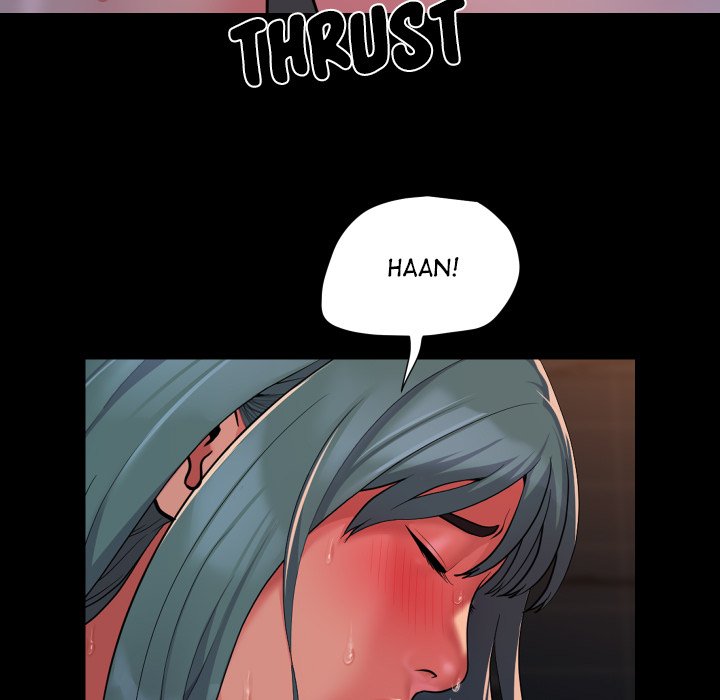 The Ladies’ Associate chapter 99 page 71