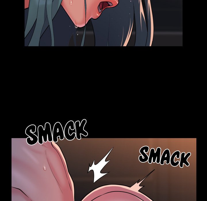 The Ladies’ Associate chapter 99 page 72