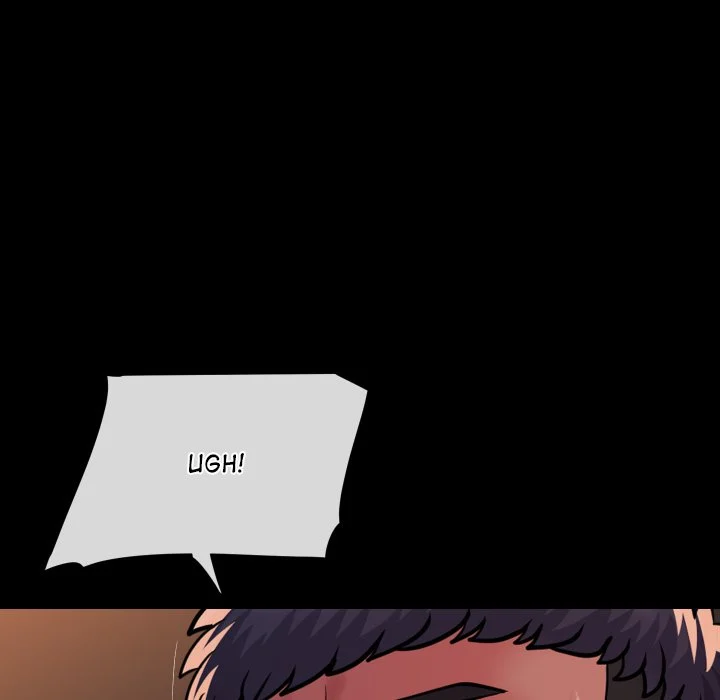 The Ladies’ Associate chapter 99 page 75