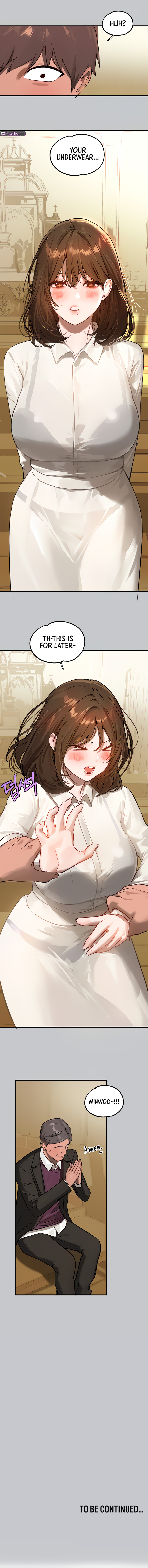 The Landlord’s Sister chapter 100 page 6