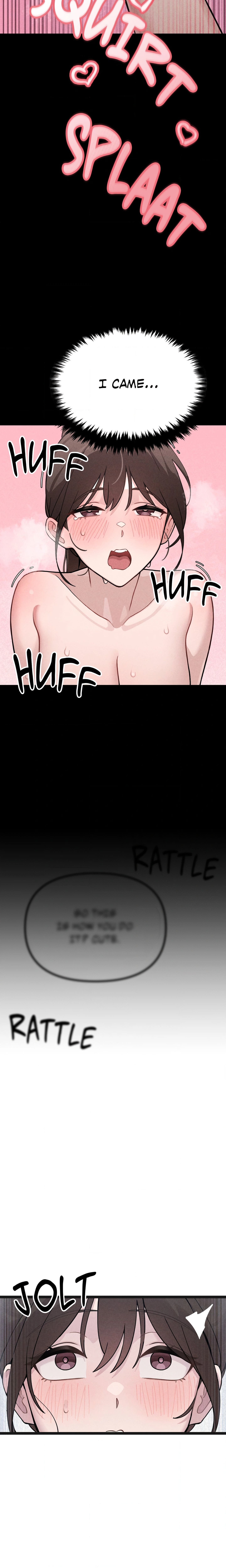 The Last Train to Hell chapter 1 page 23