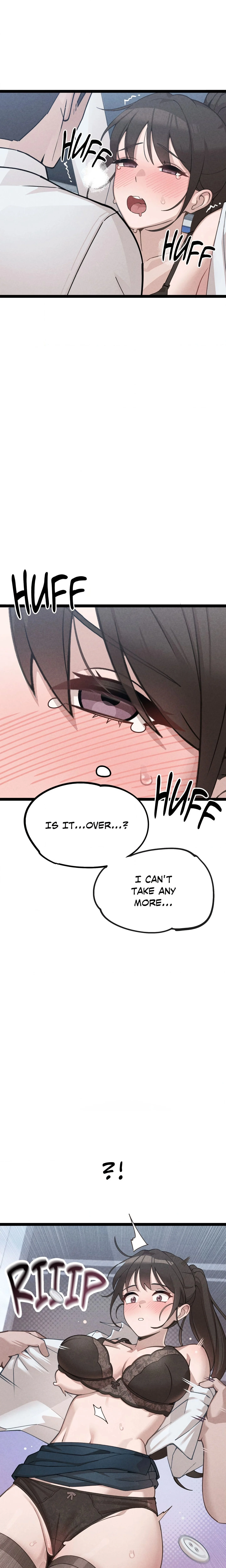 The Last Train to Hell chapter 2 page 9