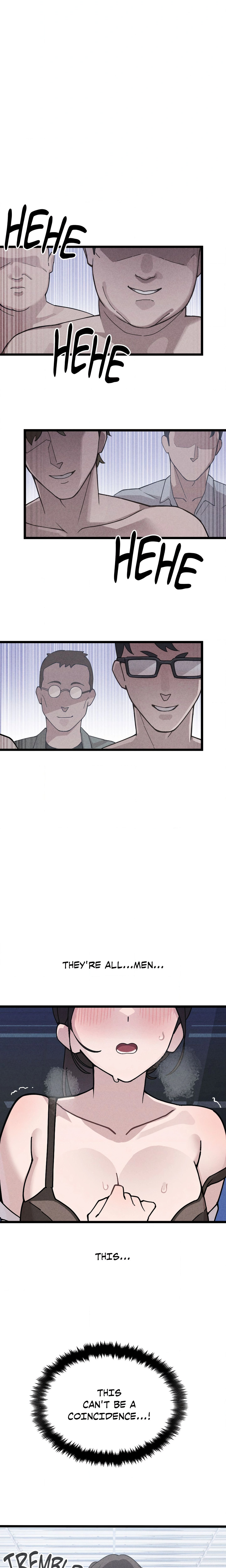 The Last Train to Hell chapter 2 page 12