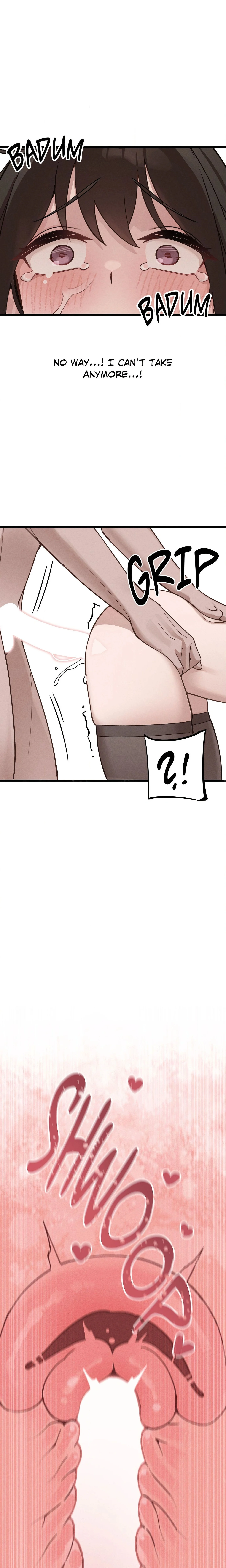 The Last Train to Hell chapter 3 page 11