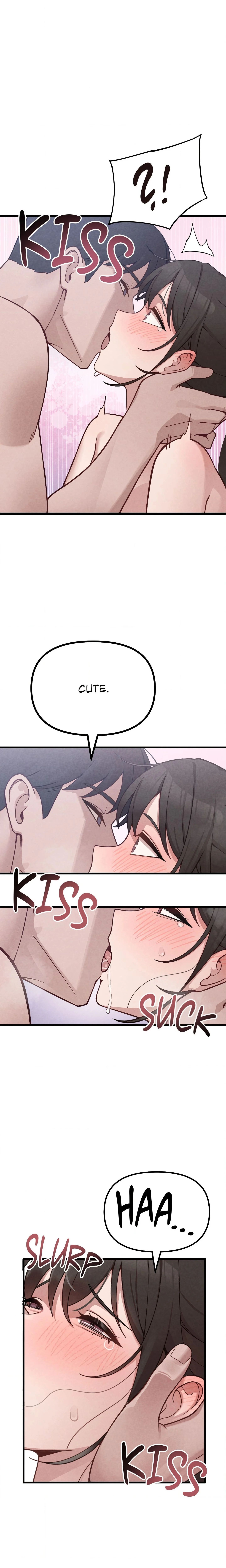 The Last Train to Hell chapter 4 page 3