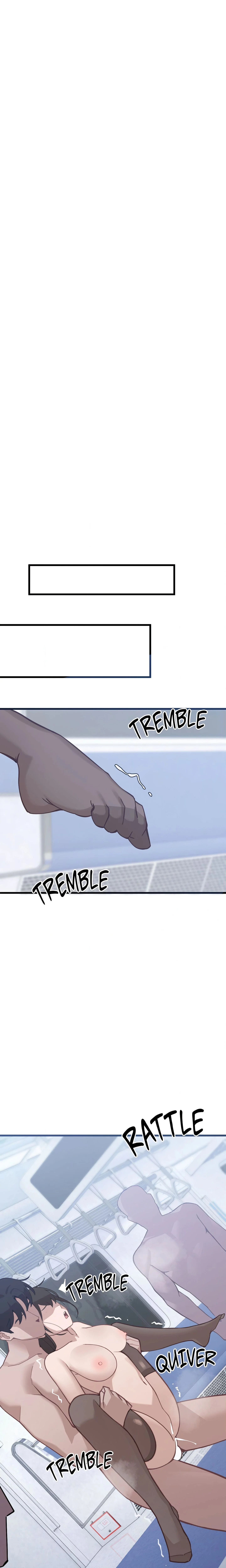 The Last Train to Hell chapter 4 page 16