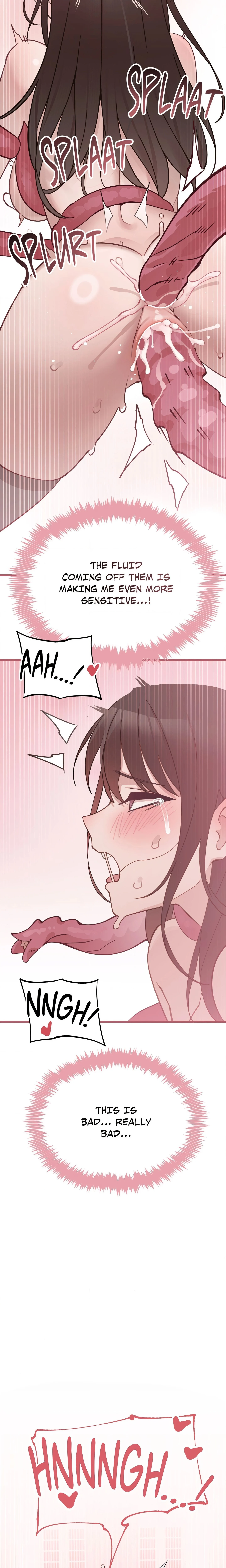 The Last Train to Hell chapter 5 page 6