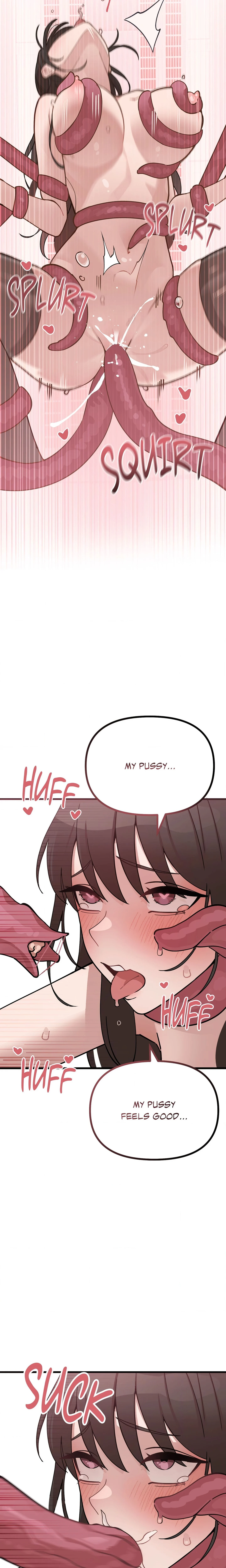 The Last Train to Hell chapter 5 page 7