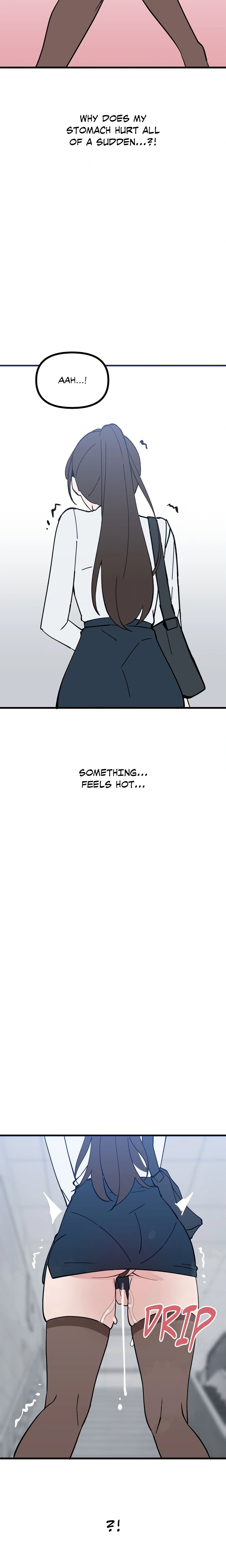The Last Train to Hell chapter 5 page 23