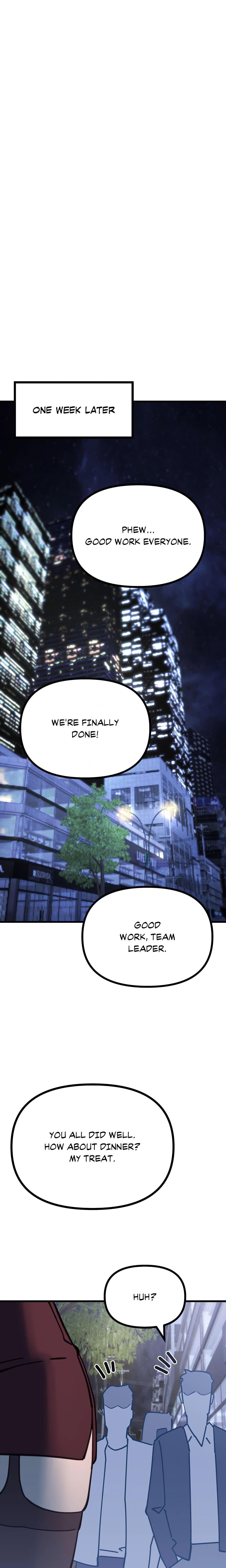 The Last Train to Hell chapter 5 page 25