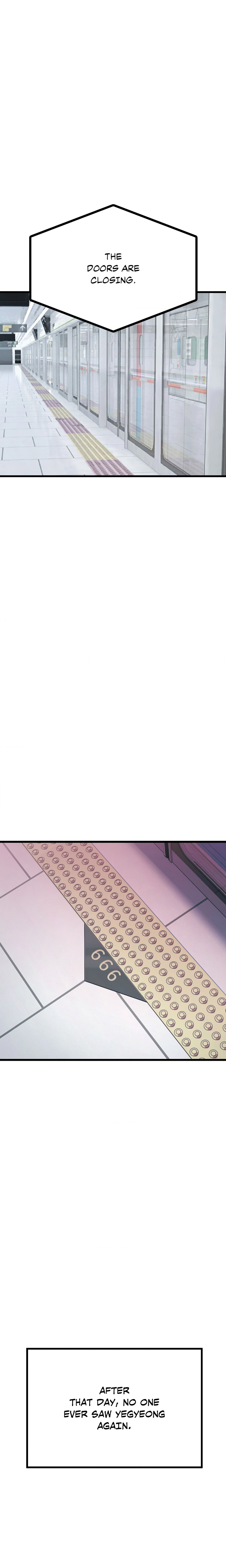 The Last Train to Hell chapter 5 page 30