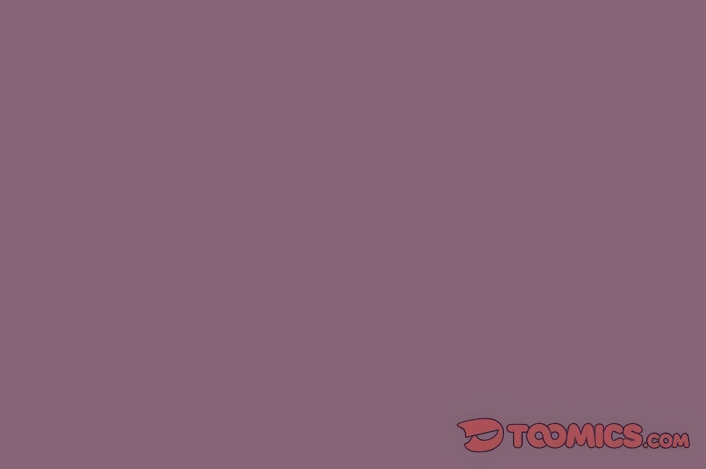 The Late-Bloomers (Official) chapter 30 page 25