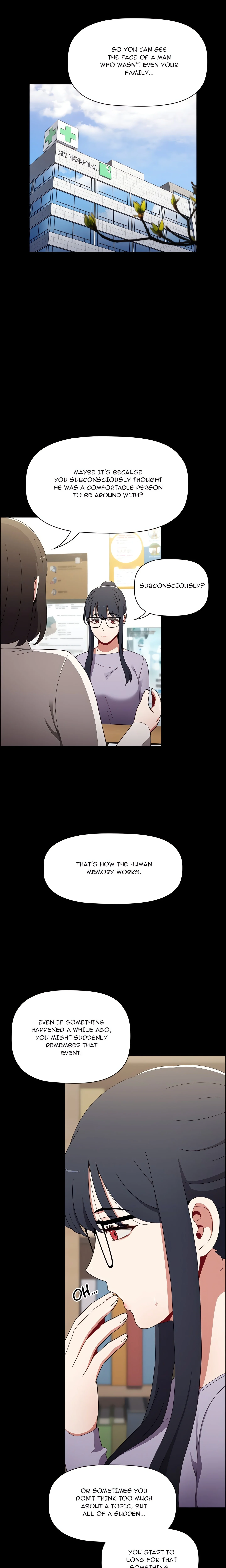 The Late-Bloomers (Official) chapter 37 page 4