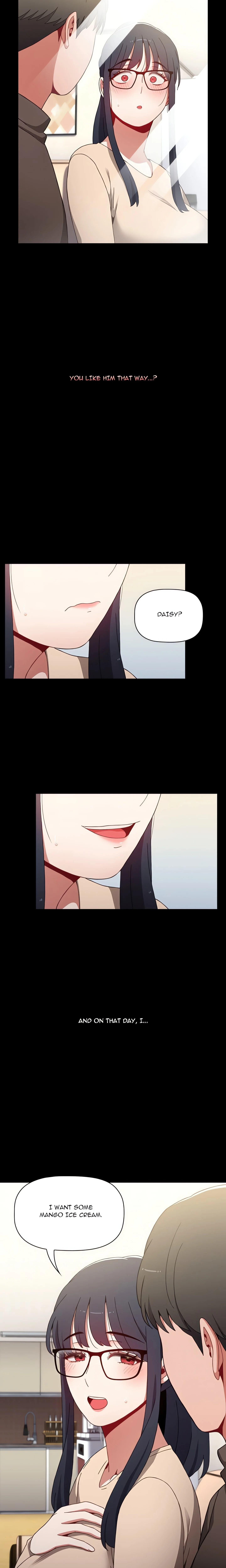 The Late-Bloomers (Official) chapter 37 page 24