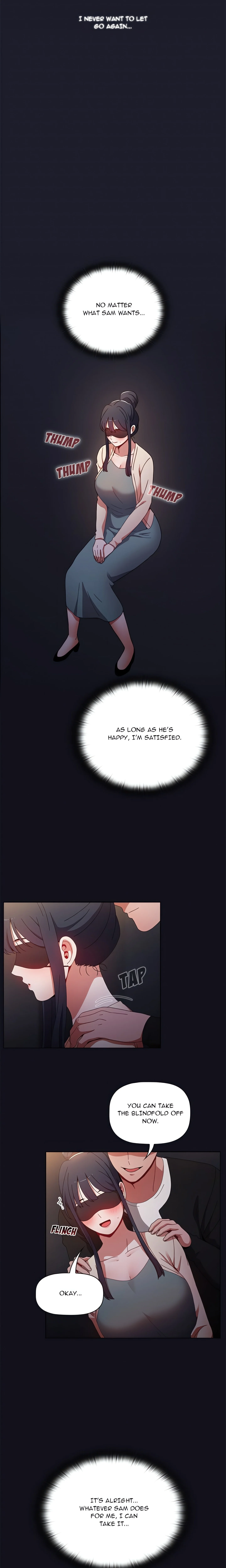The Late-Bloomers (Official) chapter 37 page 27