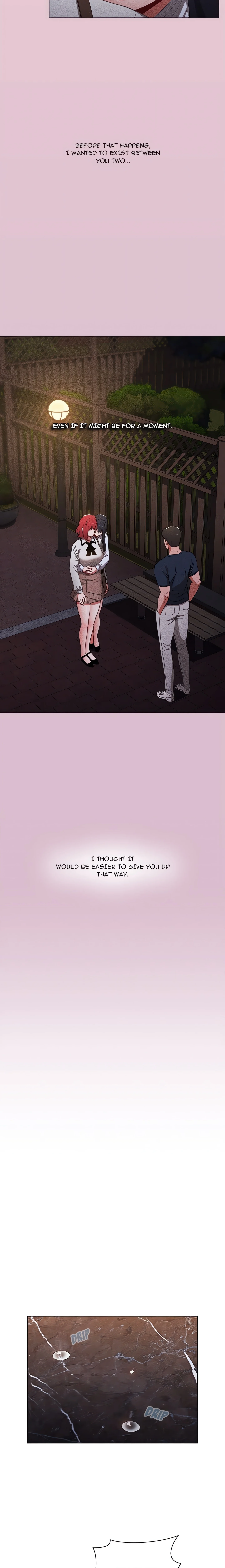 The Late-Bloomers (Official) chapter 38 page 15