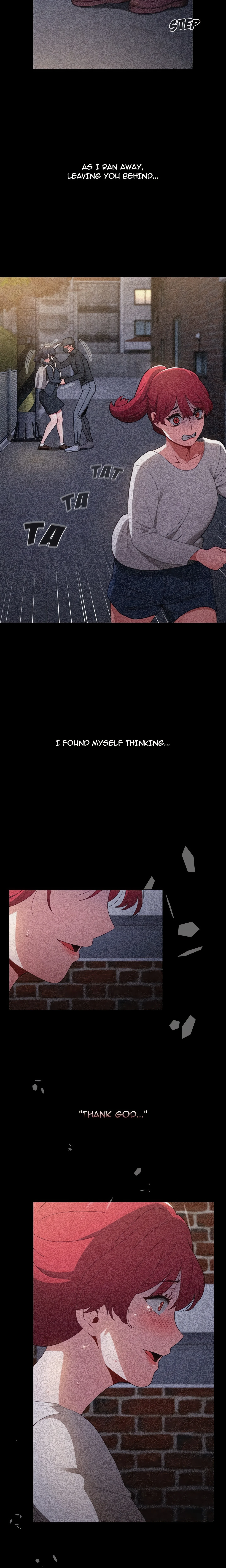 The Late-Bloomers (Official) chapter 54 page 16