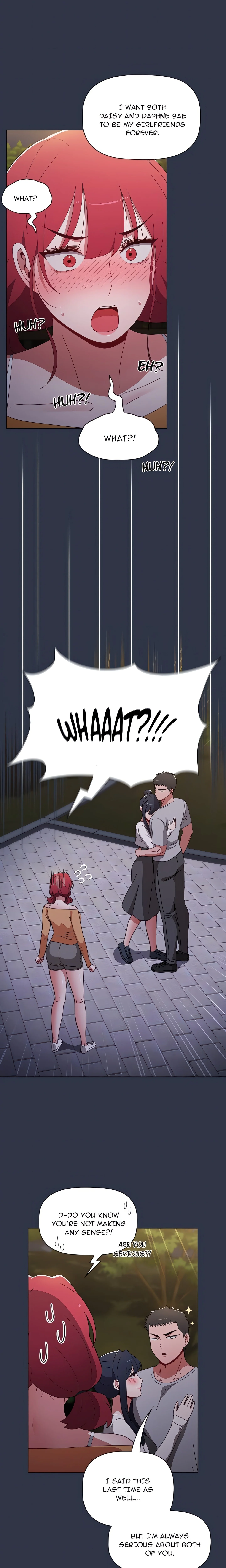 The Late-Bloomers (Official) chapter 55 page 15