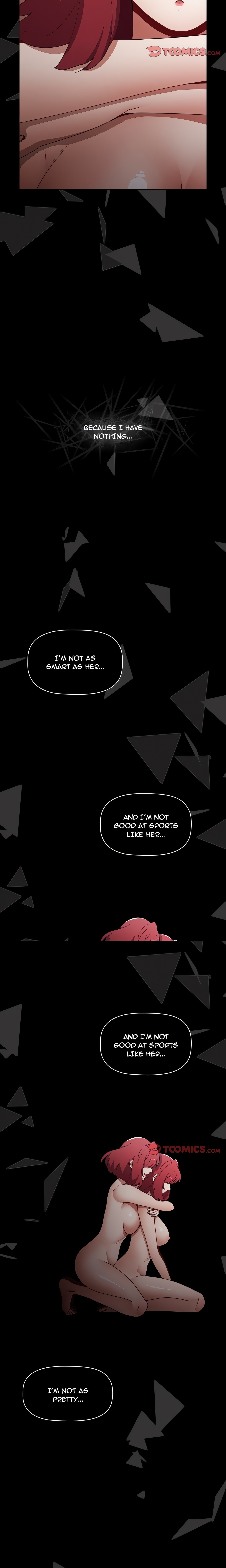 The Late-Bloomers (Official) chapter 59 page 26