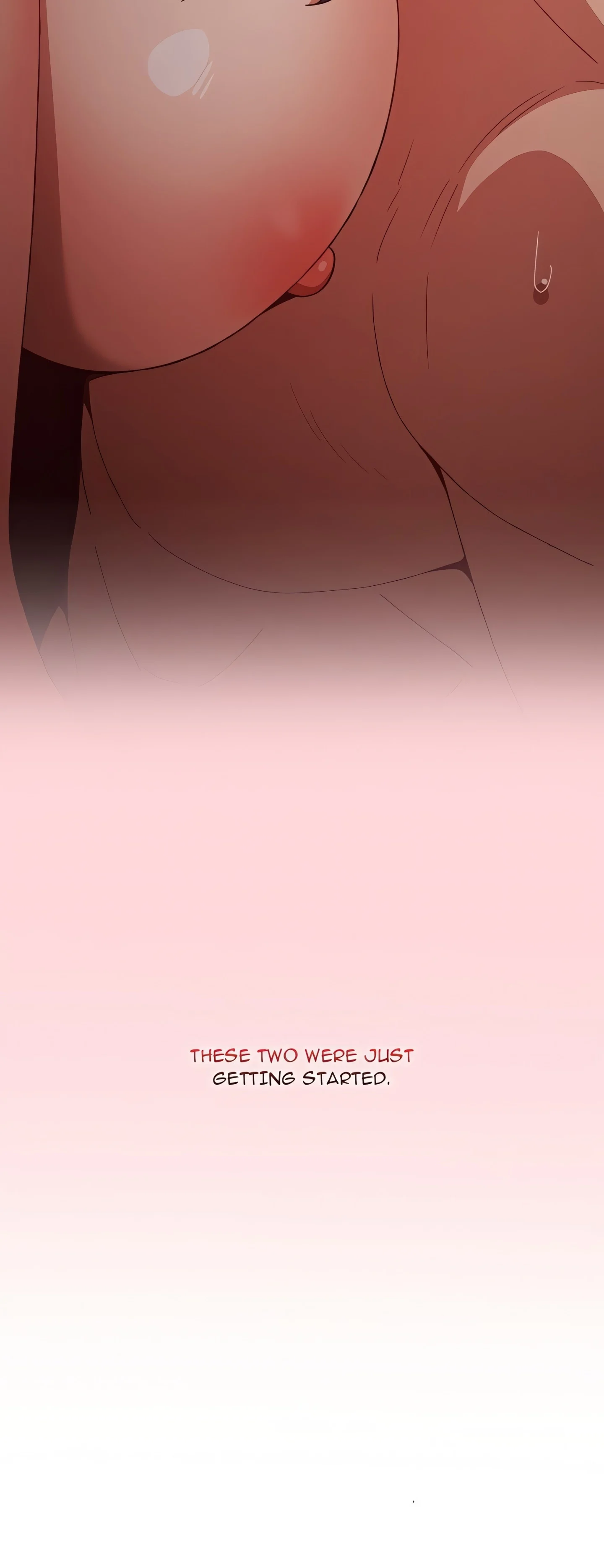 The Late-Bloomers (Official) chapter 60 page 30