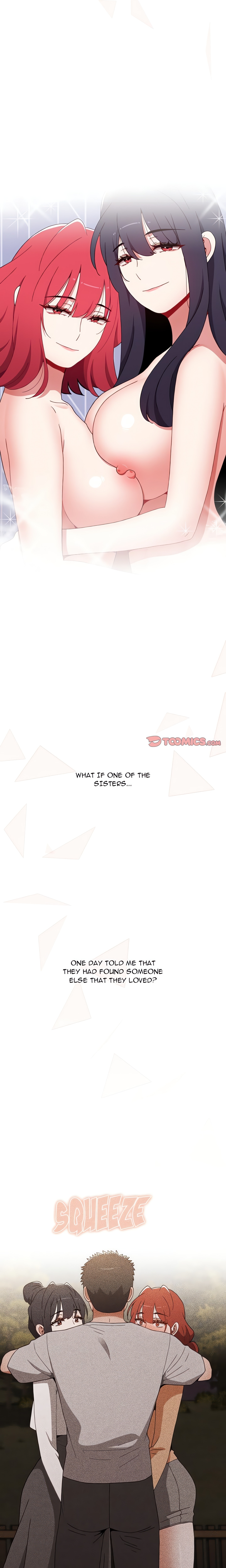 The Late-Bloomers (Official) chapter 77 page 11