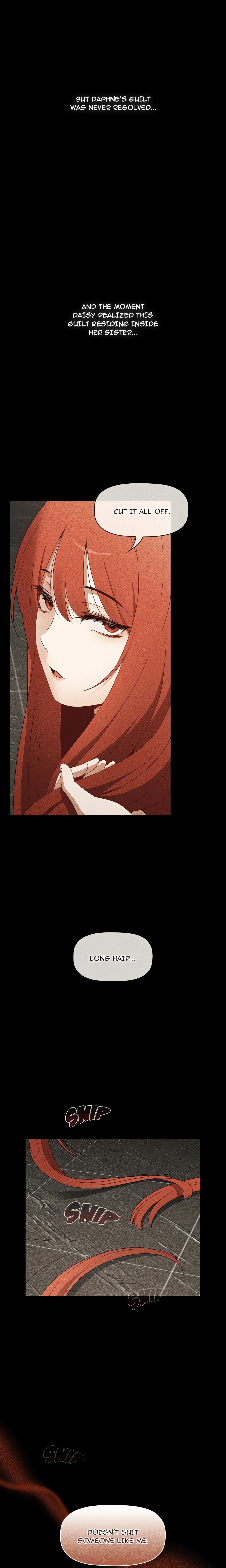 The Late-Bloomers (Official) chapter 85 page 13