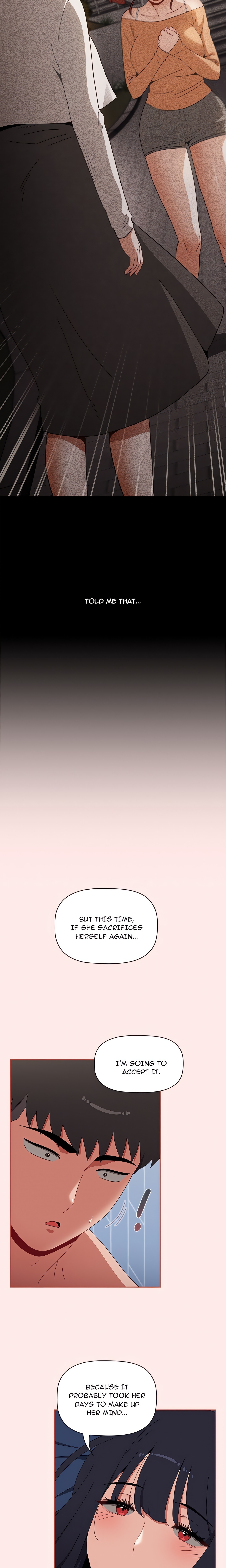 The Late-Bloomers (Official) chapter 85 page 24
