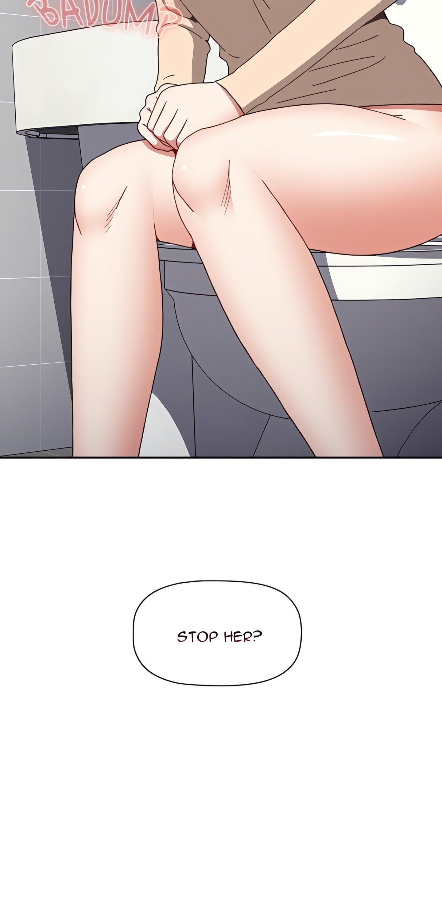 The Late-Bloomers (Official) chapter 85 page 28