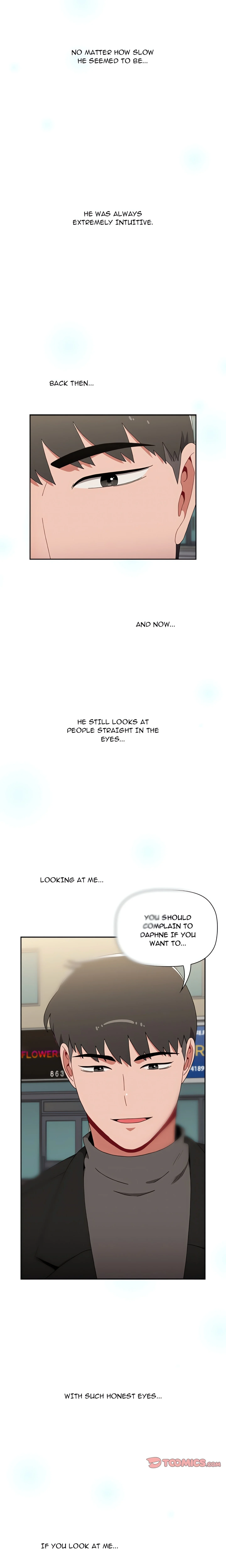 The Late-Bloomers (Official) chapter 92 page 16