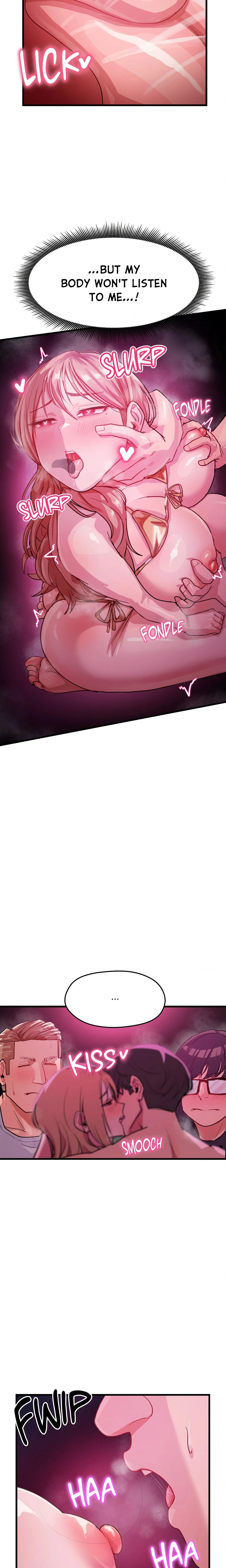 The Late-Night Special chapter 11 page 13