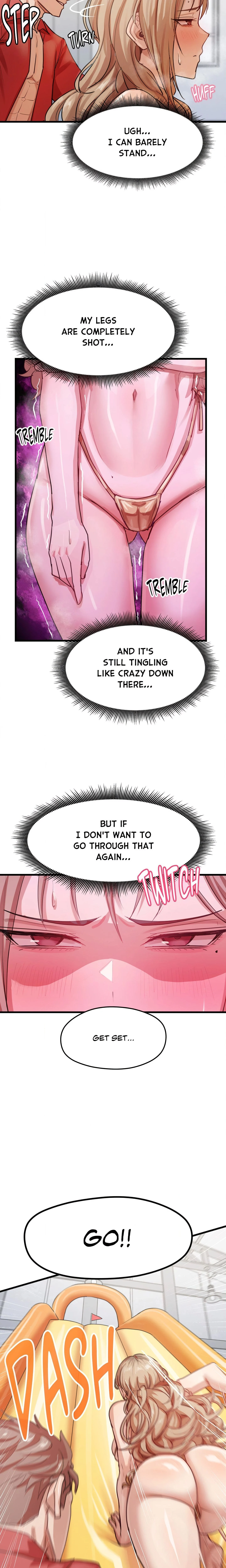 The Late-Night Special chapter 12 page 12