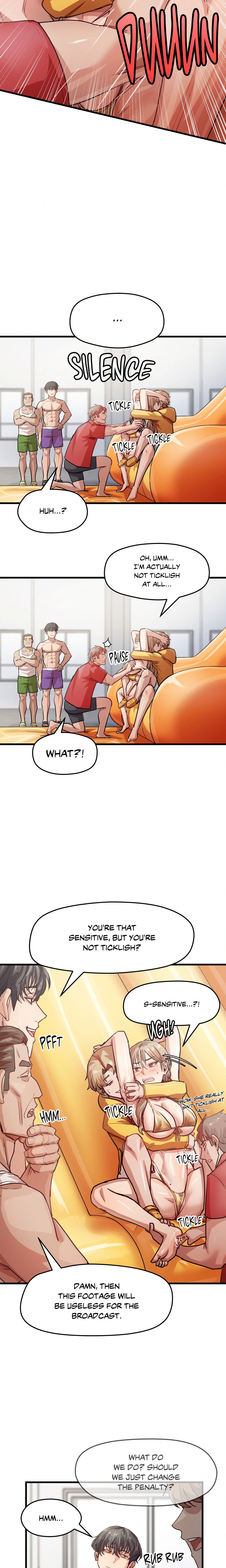 The Late-Night Special chapter 13 page 3