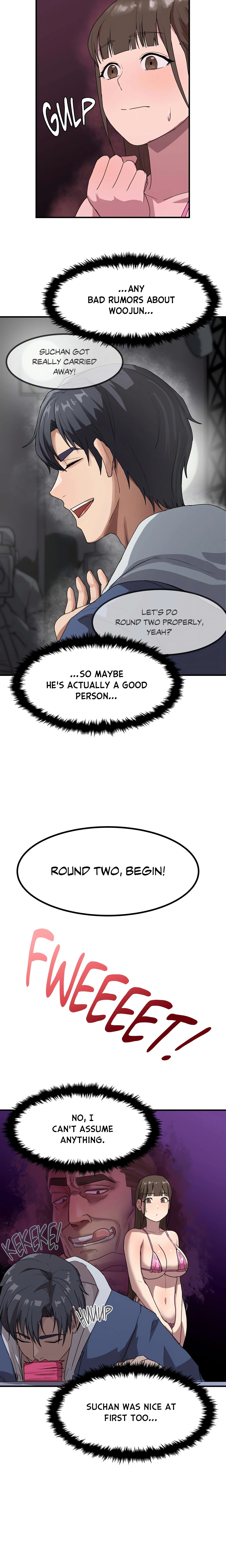 The Late-Night Special chapter 2 page 16