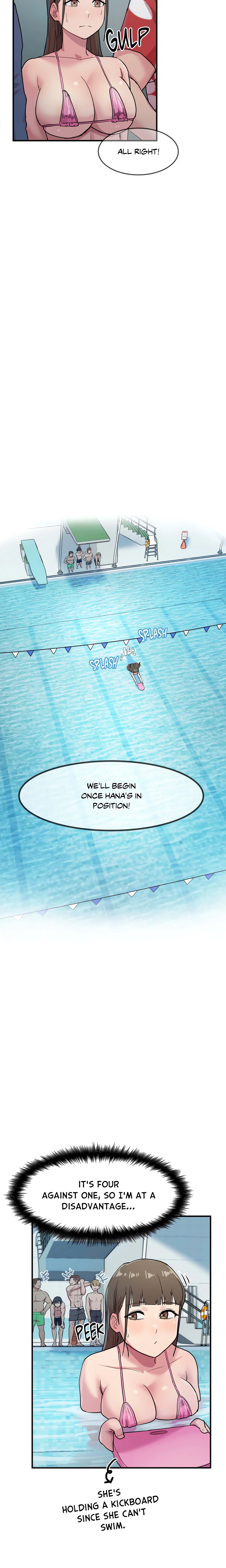 The Late-Night Special chapter 3 page 4
