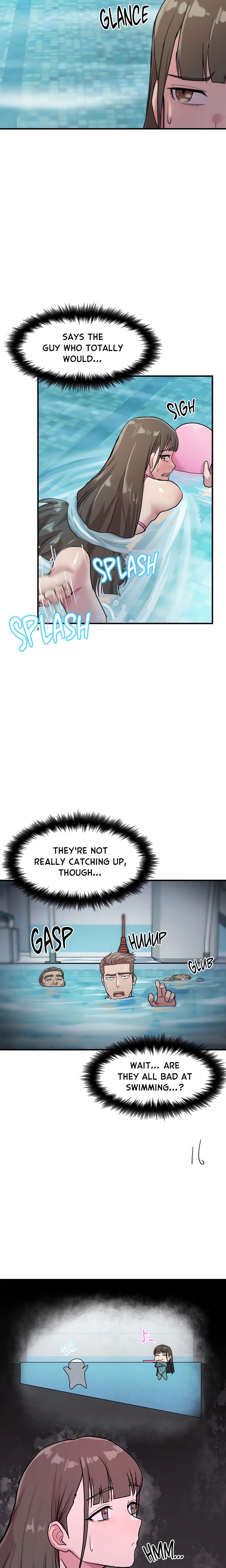 The Late-Night Special chapter 3 page 6