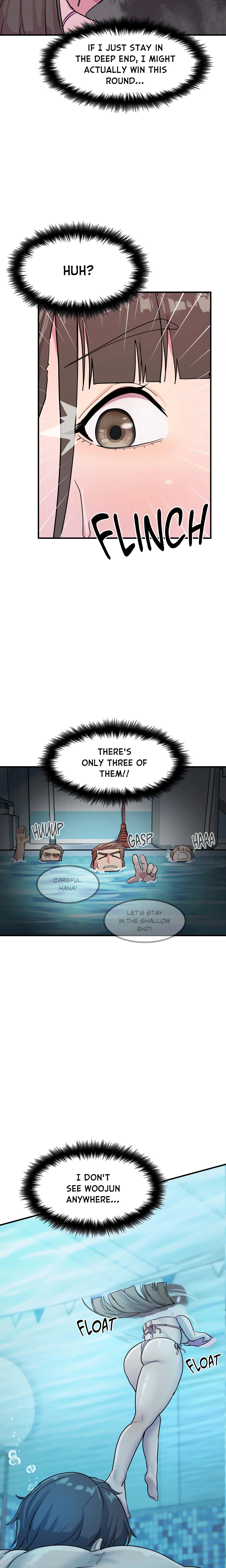 The Late-Night Special chapter 3 page 7