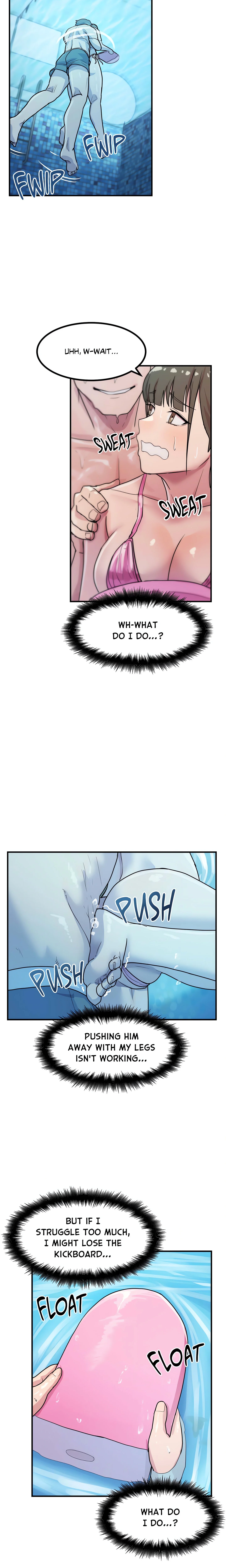 The Late-Night Special chapter 3 page 9