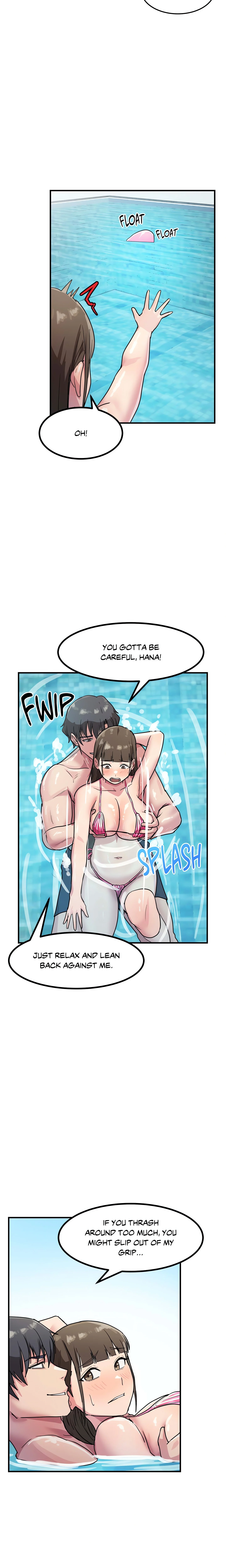 The Late-Night Special chapter 3 page 11