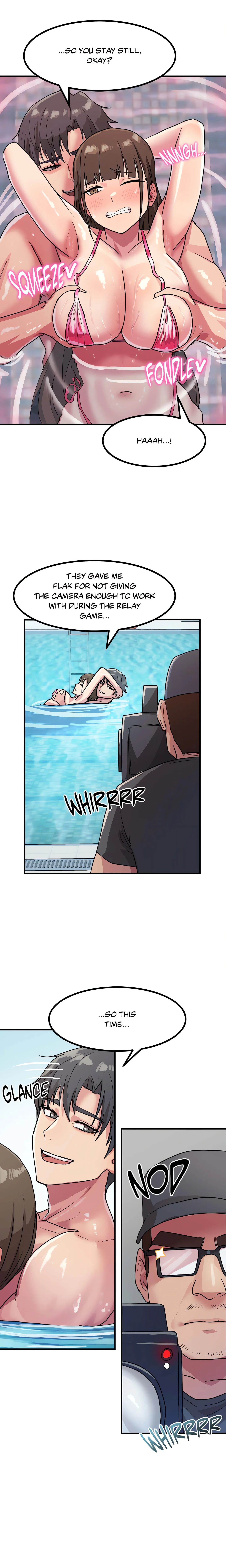 The Late-Night Special chapter 3 page 12