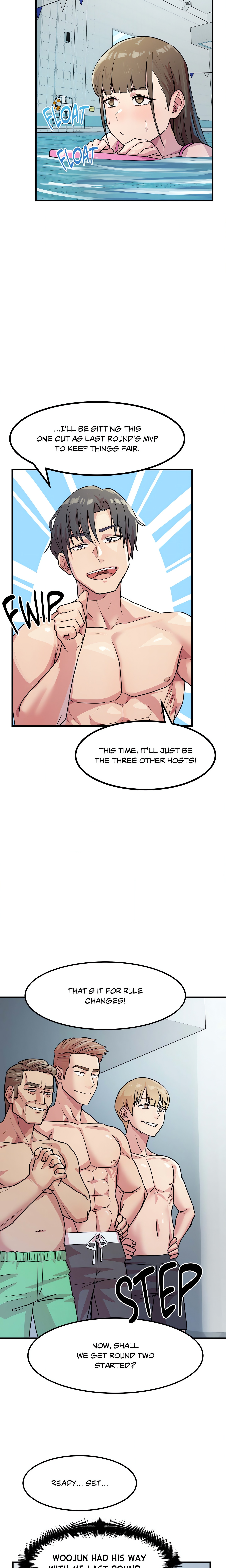 The Late-Night Special chapter 4 page 6